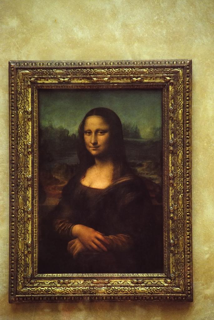 Monna Lisa_2